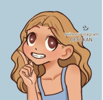 Team MIMI_FRIANDS