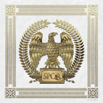 Rome | Lictores Forum