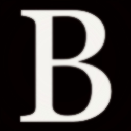Bojanga™