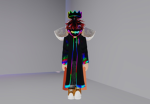 Lucask_noob123 fan