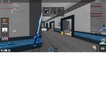 DogeDuke Mm2