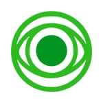 Castworks Group Thumbnail