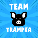 Team TrampekMan