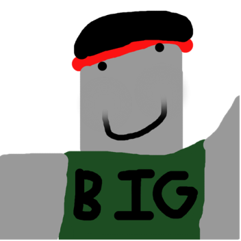 Hangout Time [OLD GAME]