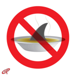 Help save the Sharks