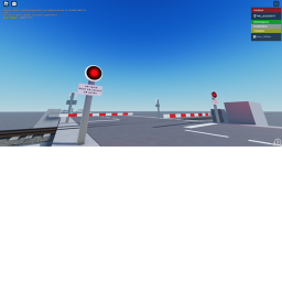 jeu de tram