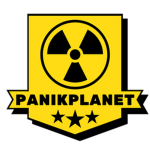 PanikPlanet Studios