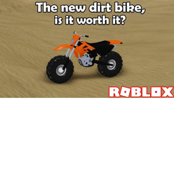 moter bike simulator