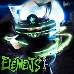 Elements Online