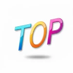 Towers Of Power Group Thumbnail
