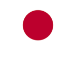 The State of Japan || For the Future of the People