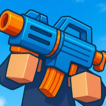 GunFight