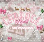 ~Cabbage Apparel~