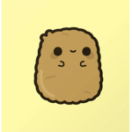 Nuggets Bois