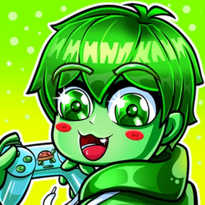 Group Icon