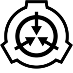 [AREA-85]