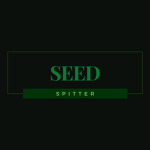 Seed's Clothing