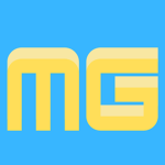 Magic-Game