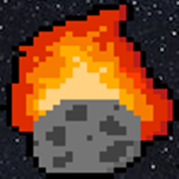 Meteor Shower