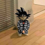 Bankai Studio's Group Thumbnail
