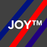 JOY Airlines
