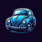 Fusca Games