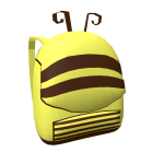 Roblox entity thumbnail