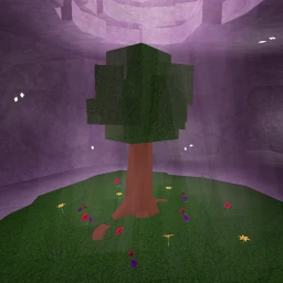 DalPal123's Place Number: 136 icon