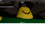 this is a joke (please join)