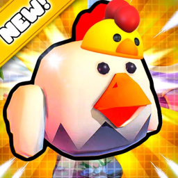 [🐔FREE🐔]Chicken Flight