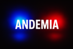 Andemia Emergency Response