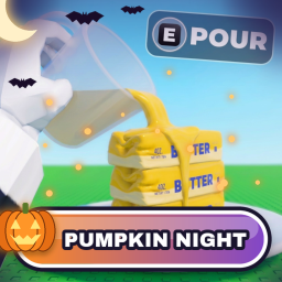 Previous icon game thumbnail