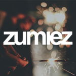 Zumiez Inc.