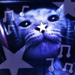 Intergalactic cleaners <3