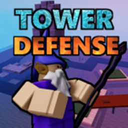 Gnome's Tower Defense