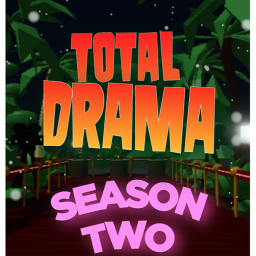 : Film Frenzy [SEASON 2]