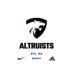 Altruists 196 S5 |BVL| |NA|