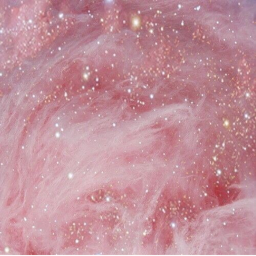 ~★Cat Clan Aesthetic Clothing Store!★~
