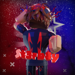 St3rb0y