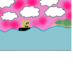 Water Chronicals