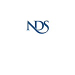 N.D.S ( noob defense system )