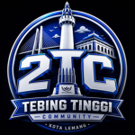 [2TC] T.TINGGI Community