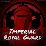 江苏国防部 Ministry of National Defense