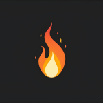 Flame TM