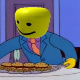 The Steamed Hams Song icon
