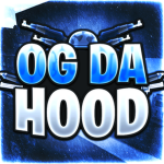 OG Da Hood Stars.