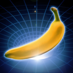 Spanana