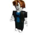 |Bacons United!|
