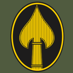 The Federal American Office of Strategic Services