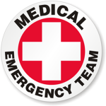 International Disaster Response Team